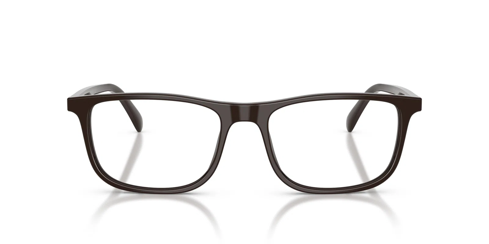 Emporio Armani 3287 Eyeglasses - view 13